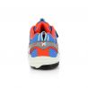 Chaussures Juniors Outdoor Kimberfeel Pilat (Oranje)