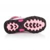 Chaussures de randonnée Kimberfeel VINSON (Bleu) enfant