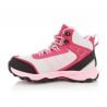 Chaussures de randonnée Kimberfeel VINSON (Bleu) enfant