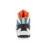 Chaussures de randonnée Kimberfeel VINSON (Bleu) enfant
