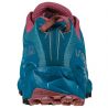 Akyra Woman La Sportiva