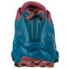 Akyra Woman La Sportiva