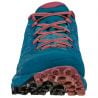 Akyra Woman La Sportiva