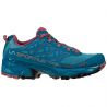 Akyra Woman La Sportiva