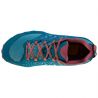 Akyra Woman La Sportiva