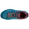 Akyra Woman La Sportiva