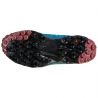 Akyra Woman La Sportiva
