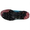 Akyra Woman La Sportiva