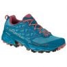 Akyra Woman La Sportiva