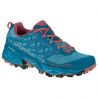 Akyra Woman La Sportiva