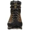 La Sportiva Trango Trk Læder GTX Vandresko (Carbon / chili)