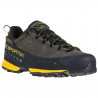 Tx5 Low Gtx La Sportiva Carbon/Yellow
