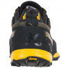 Tx5 Low Gtx La Sportiva Carbon/Yellow