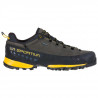 Tx5 Low Gtx La Sportiva Carbon/Yellow