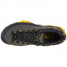 Tx5 Low Gtx La Sportiva Carbon/Yellow