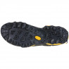Tx5 Low Gtx La Sportiva Carbon/Yellow
