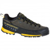 Tx5 Low Gtx La Sportiva Carbon/Yellow