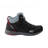 Amuri Ltr Mid W Millet DARK GREY