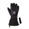 3in1 Gtx Tri Gl Millet BLACK - NOIR