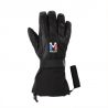 Guanti Gore-tex Millet 3in1 Tri Gl (NERO)