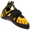 Tarantula Jr La Sportiva
