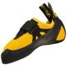 Tarantula Jr La Sportiva