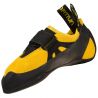 Tarantula Jr La Sportiva