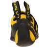 Tarantula Jr La Sportiva