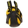 Tarantula Jr La Sportiva