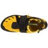 Tarantula Jr La Sportiva