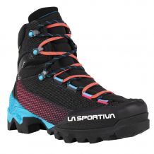 Aequilibrium St Woman Gtx La Sportiva