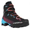 Aequilibrium St Woman Gtx La Sportiva