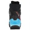 Aequilibrium St Woman Gtx La Sportiva