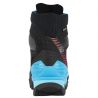 Aequilibrium St Woman Gtx La Sportiva