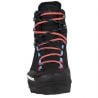Aequilibrium St Woman Gtx La Sportiva