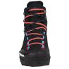 Aequilibrium St Woman Gtx La Sportiva