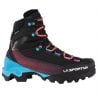 Aequilibrium St Woman Gtx La Sportiva