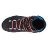 Aequilibrium St Woman Gtx La Sportiva