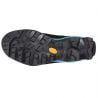Aequilibrium St Woman Gtx La Sportiva
