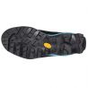 Aequilibrium St Woman Gtx La Sportiva
