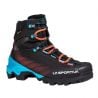 Aequilibrium St Woman Gtx La Sportiva