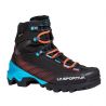 Aequilibrium St Woman Gtx La Sportiva