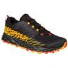 Lycan Gtx La Sportiva