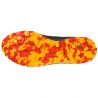 Lycan Gtx La Sportiva