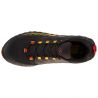 Lycan Gtx La Sportiva