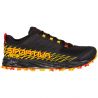 Lycan Gtx La Sportiva