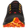 Lycan Gtx La Sportiva