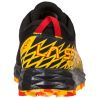 Lycan Gtx La Sportiva