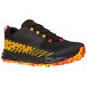 Lycan Gtx La Sportiva