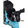 Lupo Pro Hd Uni Caraibi Blue/black Dalbello